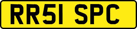 RR51SPC