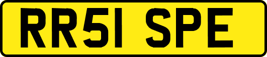 RR51SPE