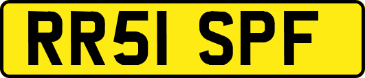 RR51SPF