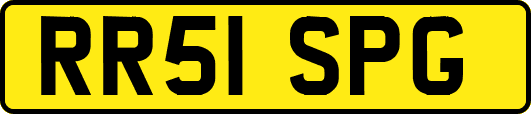 RR51SPG