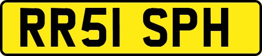 RR51SPH