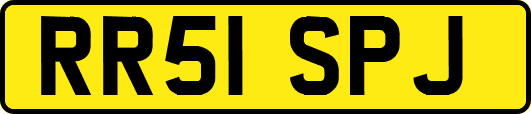 RR51SPJ
