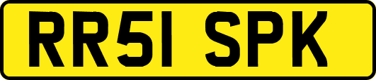 RR51SPK