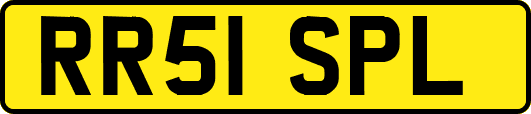RR51SPL
