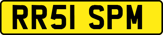 RR51SPM