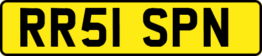 RR51SPN