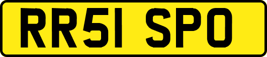 RR51SPO