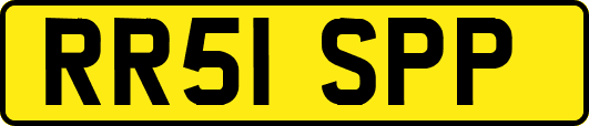 RR51SPP