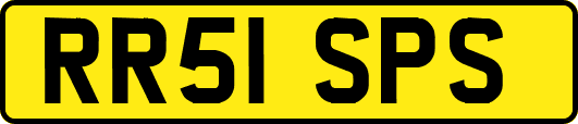 RR51SPS