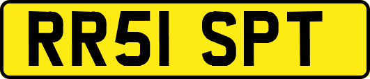 RR51SPT