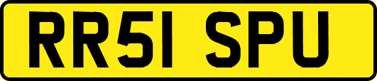 RR51SPU