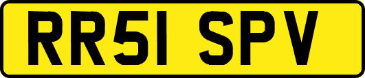 RR51SPV