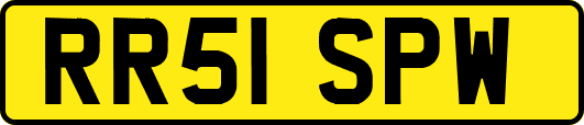 RR51SPW