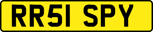 RR51SPY