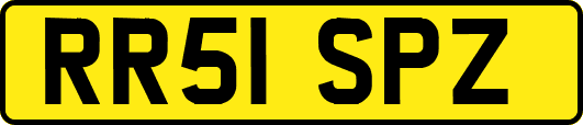 RR51SPZ