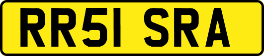 RR51SRA