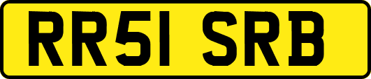 RR51SRB