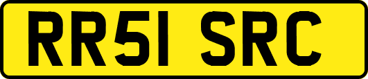 RR51SRC
