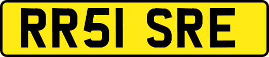 RR51SRE