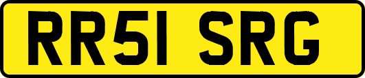 RR51SRG