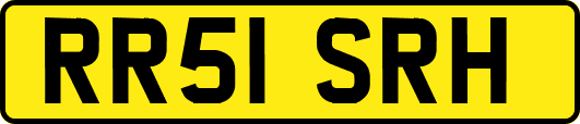 RR51SRH