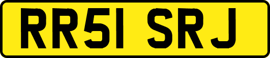 RR51SRJ