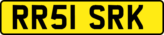 RR51SRK