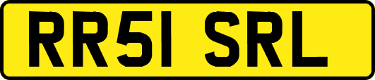 RR51SRL