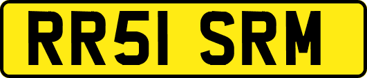 RR51SRM