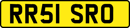 RR51SRO
