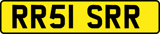 RR51SRR