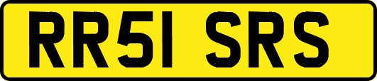 RR51SRS
