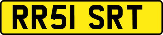 RR51SRT
