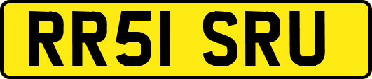 RR51SRU