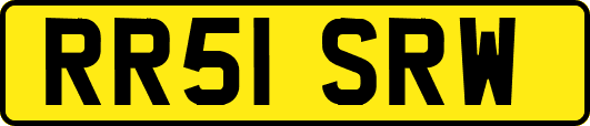 RR51SRW
