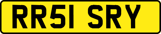 RR51SRY