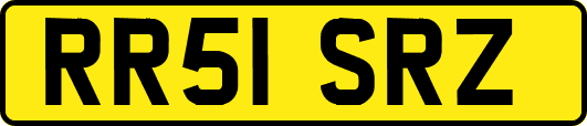 RR51SRZ