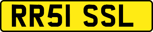 RR51SSL