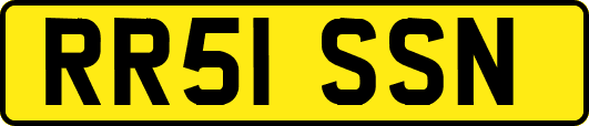 RR51SSN