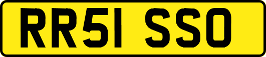 RR51SSO