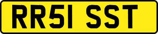 RR51SST