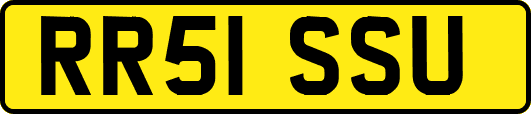 RR51SSU