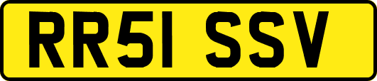 RR51SSV