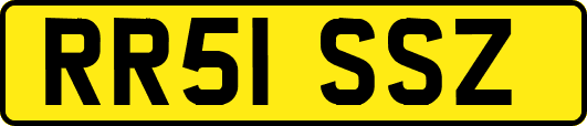 RR51SSZ