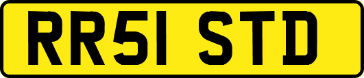 RR51STD