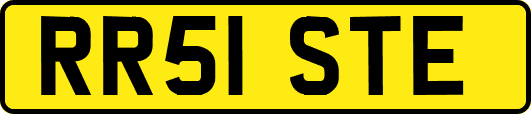 RR51STE