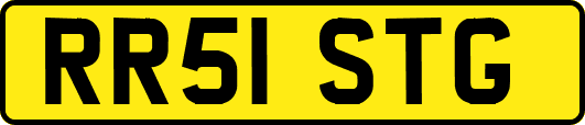 RR51STG