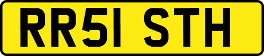 RR51STH