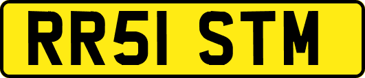 RR51STM