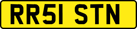 RR51STN